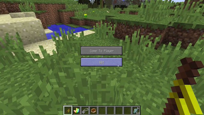 Minecraft の評価や評判 感想など みんなの反応を1時間ごとにまとめ Minecraft の評価や評判 感想など みんなの反応を1時間ごとにまとめ
