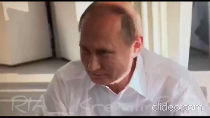 Встроенное видео