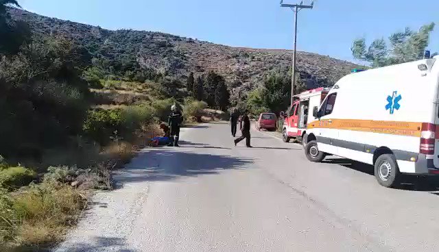 Ενσωματωμένο βίντεο