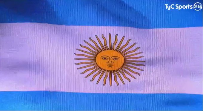 Video insertado
