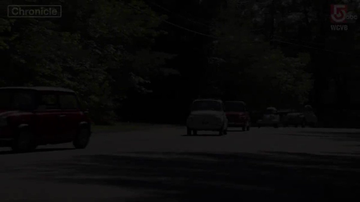 @Chronicle5's video Tweet 販売日本 OF WORLD THE オーテッククロニクル WONDERFUL … CARS その他