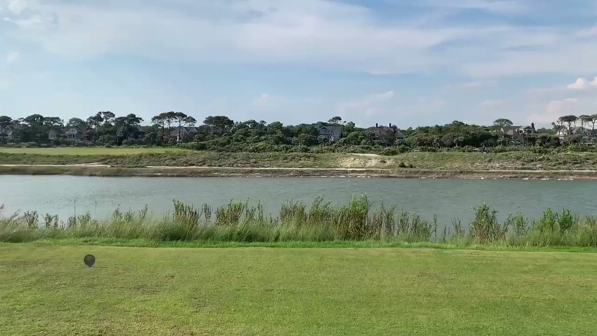 kiawahresort photo