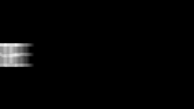 Embedded video