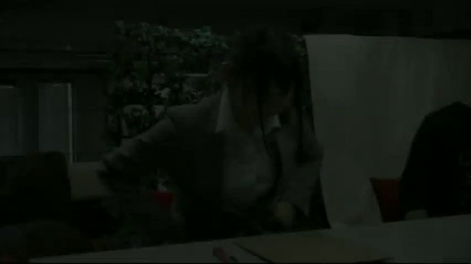 私のJAVデビューです ☺️ https://t.co/cScl2RA5g2 https://t.co/98LdTYMgBM<a href="/tag/%E5%90%8C%E4%BA%BAav"class="tags"><span>#同人av</span></a>