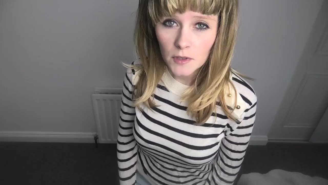 Sydney harwin. Sydney harwin. Sydney harwin. Сидни свини 2023. Sydney harwin модель.