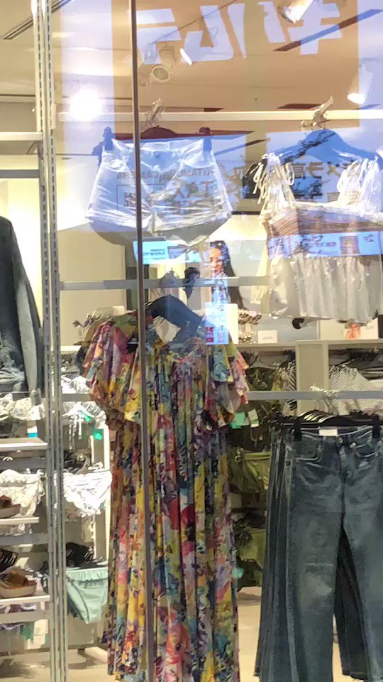 Oona Mcgee Shibuya Is Absolutely Infested With Rats And Now They Ve Been Spotted Shopping At Shibuya S H M As Well T Co Pglmeq5vy5 Tokyo Japan Rats Hm Hm