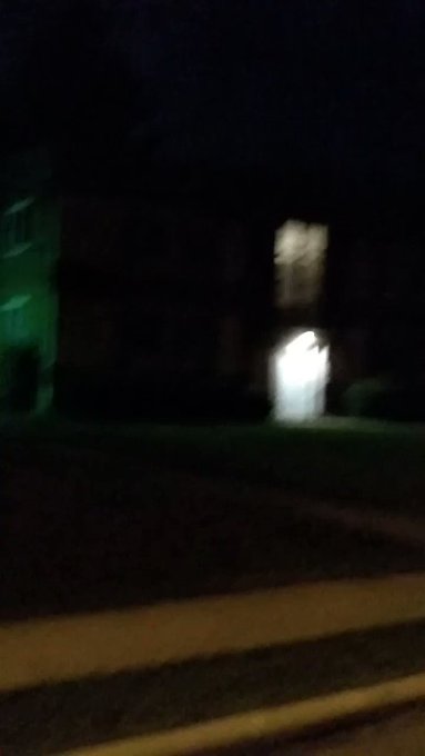 Spr69’s pics and videos