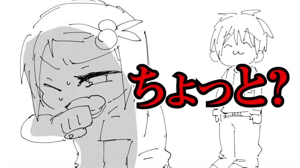 すごい 女の子だけはしゃいでる感じがヤバイwwwwwwwwwwwwwwwwwwwwwwwwwwwwwwwwwwwwwwwwwwwwwwwwwwwwwwwwwwwwwwwwwwwwwwwwwwwwwwwwwwwwwwww 話題の画像がわかるサイト すごい 女の子だけはしゃいでる感じがヤバイwwwwwwwwwwwwwwwwwwwwwwwwwwwwwwwwwwwwwwwwwwwwwwwwwwwwwwwwwwwwwwwwwwwwwwwwwwwwwwwwwwwwwwww 話題の画像がわかるサイト
