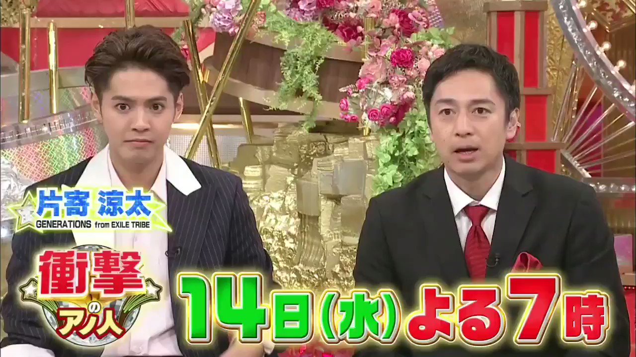 数寄さき Xf7c9qahdwh0nyp Twitter