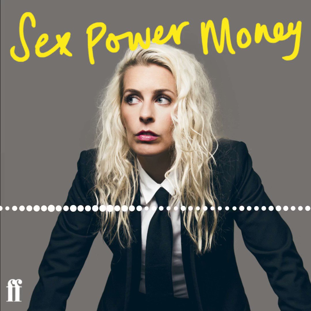 Sara Pascoe 8bIhx4RQ-Yqj0fO8