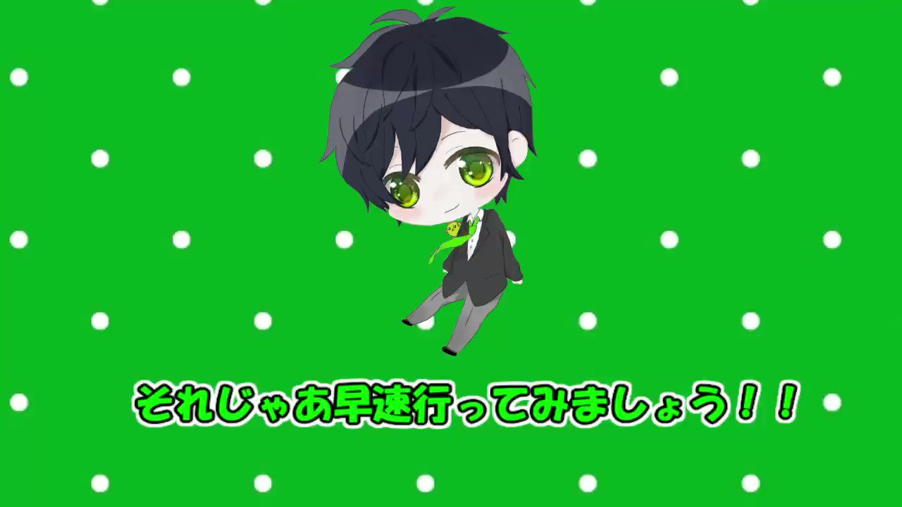 えだまめ サザエさんのボケてが面白いwwwwww T Co Cqlwrqwwys Twitter