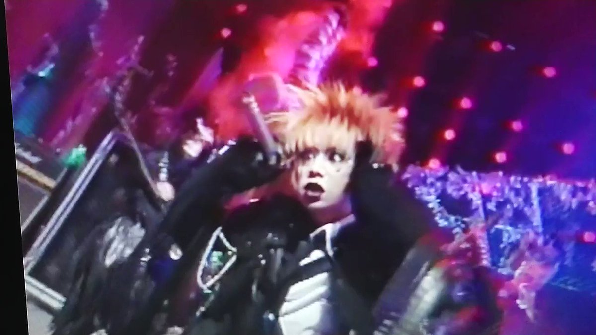 タッヌ糞麺ฅ W ฅ平野美宇 ちゅきちゅき応援bot Mステでdir En Grey のtoshiyaさんがタモリさんの前を横切る お母様が謝罪 タッヌ糞麺ฅ W ฅ平野美宇 ちゅきちゅき応援bot Mステでdir En Grey のtoshiyaさんがタモリさんの前を横切る お母様が謝罪