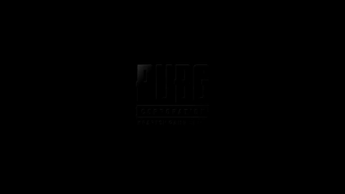 Pubg Console 日本公式 お知らせ 皆さんは フレアガン を使用したことがありますか 使い方 がよく分からないという方の為に フレアガンの紹介動画をご用意致しました いつも使っているという方もぜひご覧ください Pubg Console T Co