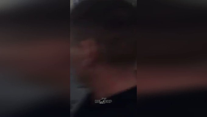 Встроенное видео