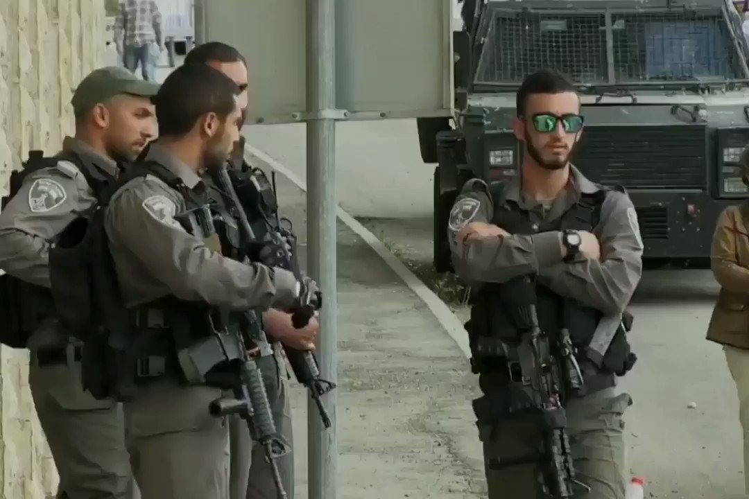 Trade Union Friends of Palestine Ambassadors (@into_palestine) | Twitter