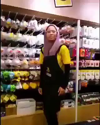 Video terlekat