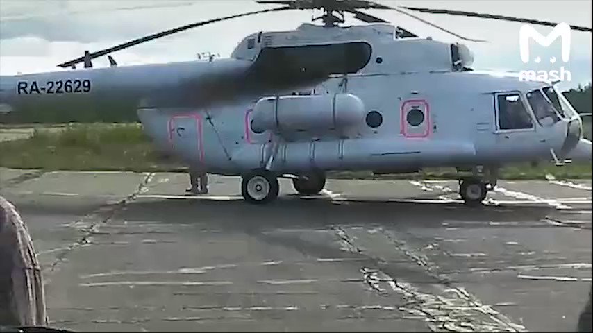 Embedded video