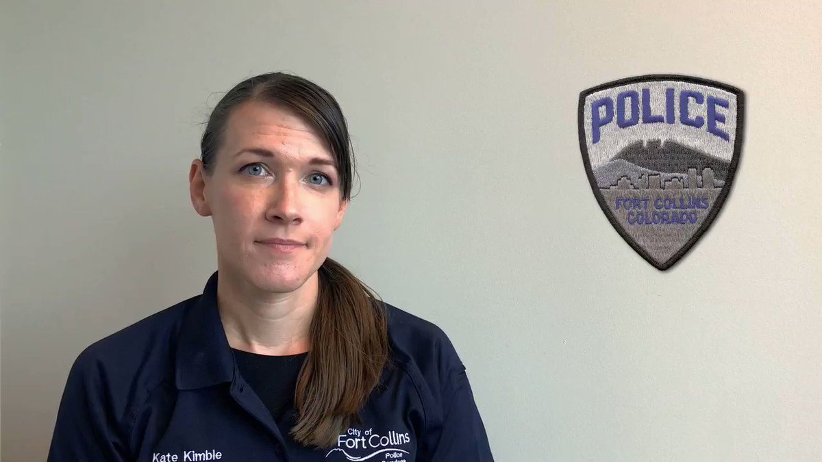 Fort Collins připojte nejlepší web pro datování online