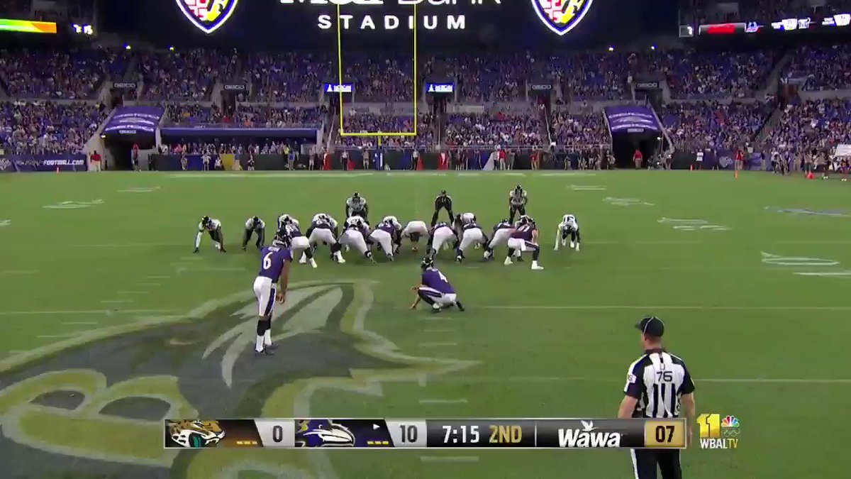 FROM 55 YARDS OUT @KaareVedvik WITH AN ABSOLUTE ROCKET 🚀