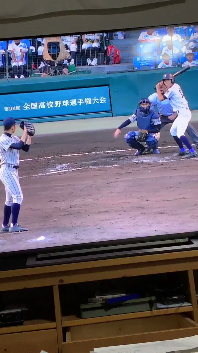 小川 大地 (@e5c32f7a6c6b445) / Posts / X