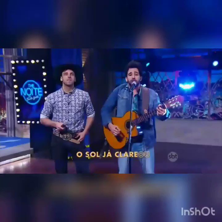 @murilocouto o maior sucesso do Brasil e ate hoje n ganhou o disco de ouro😂😂