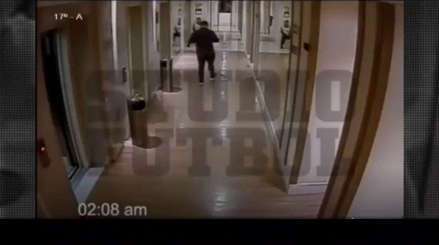 Video insertado