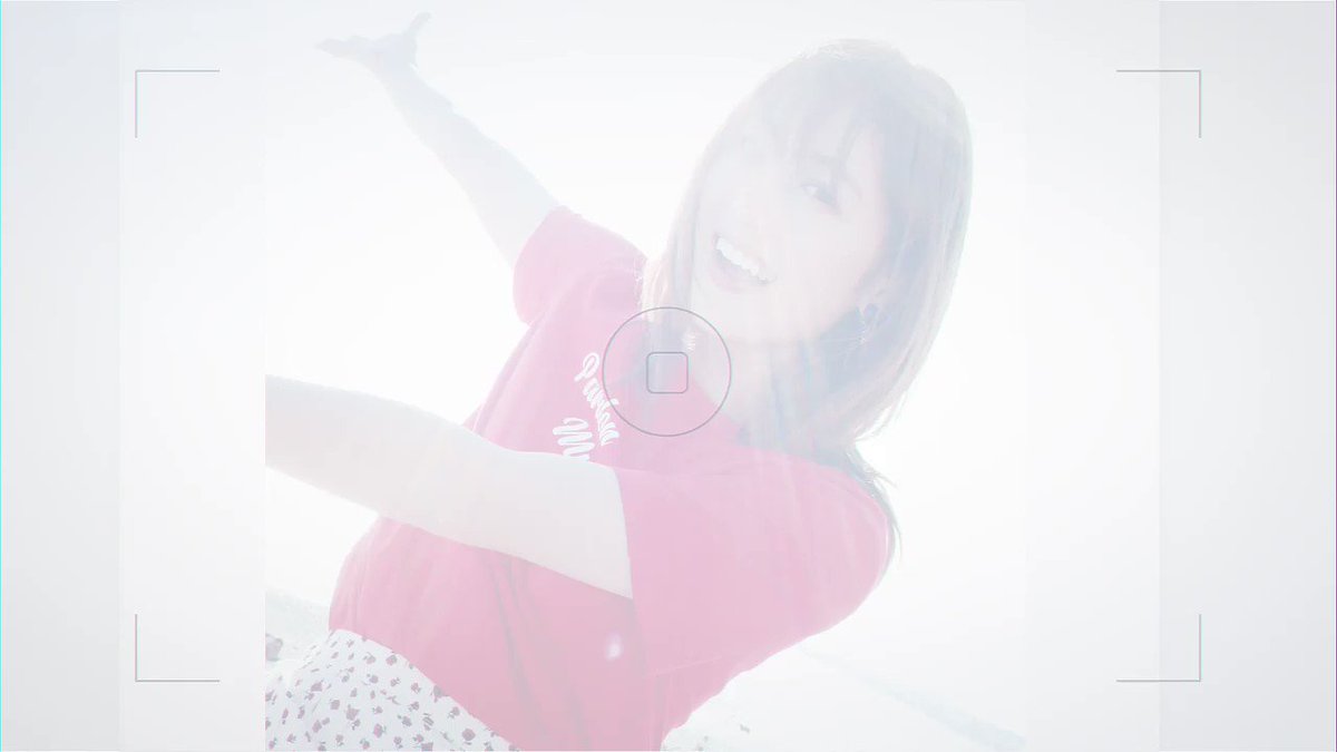 元櫻坂46 守屋茜 サイン入りチェキ BLT 1月号 元櫻坂46 守屋茜 サイン入りチェキ BLT 1月号