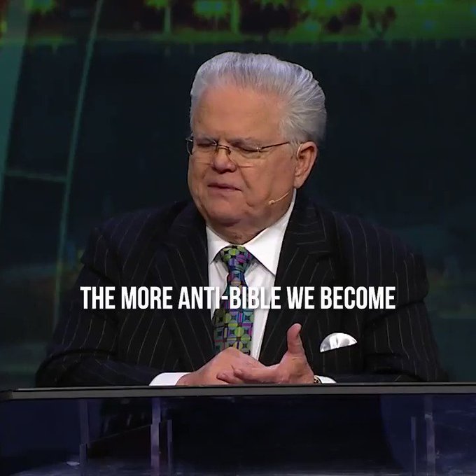 סרטון מוטמע