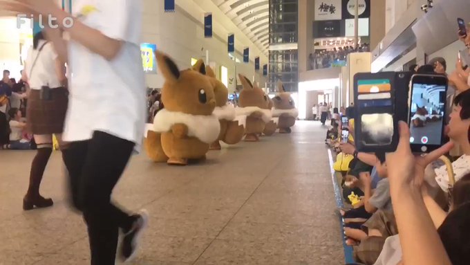 はにいちゃん おうちワークさん がハッシュタグ ピカチュウ大量発生チュウ をつけたツイート一覧 1 Whotwi グラフィカルtwitter分析 はにいちゃん おうちワークさん がハッシュタグ ピカチュウ大量発生チュウ をつけたツイート一覧 1 Whotwi グラフィカルtwitter分析
