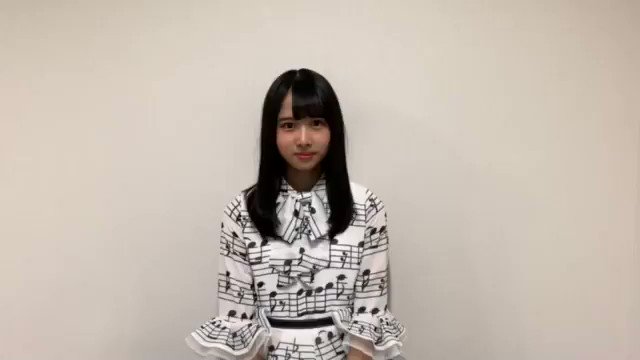 埋め込み動画