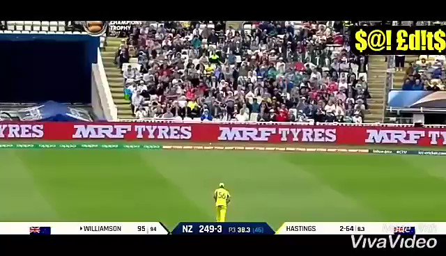 It\s a late post for the 
Captain cool Kane Williamson
Happy birthday Kane Part 2 