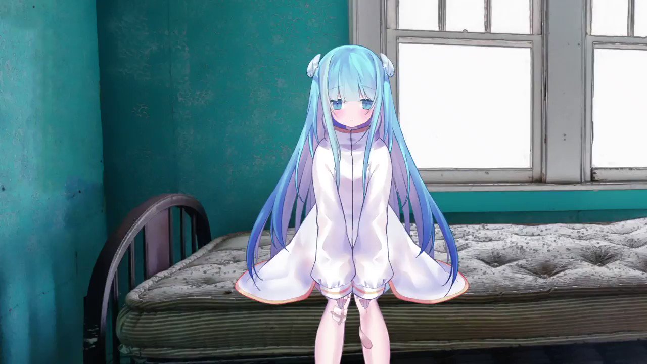 世界的に有名な somunia on  X: その他