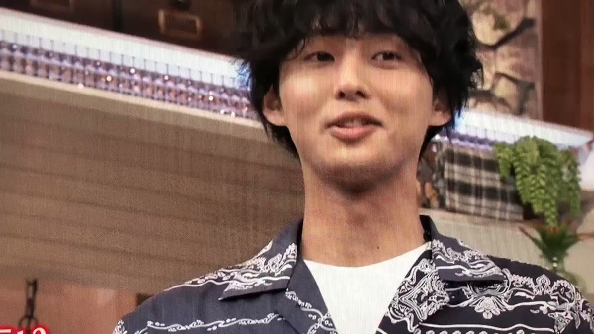 19年8月9日 A Studioで 藤ヶ谷太輔 が話題に Aスタジオ トレンドアットtv 19年8月9日 A Studioで 藤ヶ谷太輔 が話題に Aスタジオ トレンドアットtv