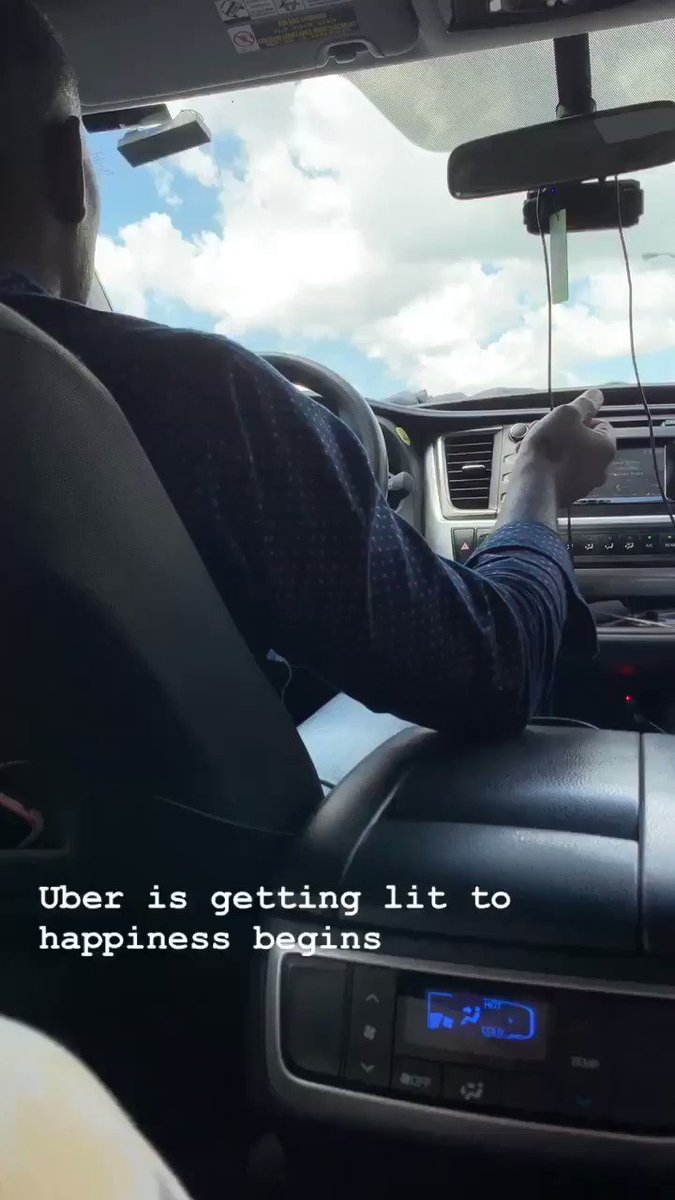 RT @taylaxo_: Our uber driver was really vibing to Rollercoaster @jonasbrothers @kevinjonas @joejonas @nickjonas https://t.co/MSV8gDlM9V