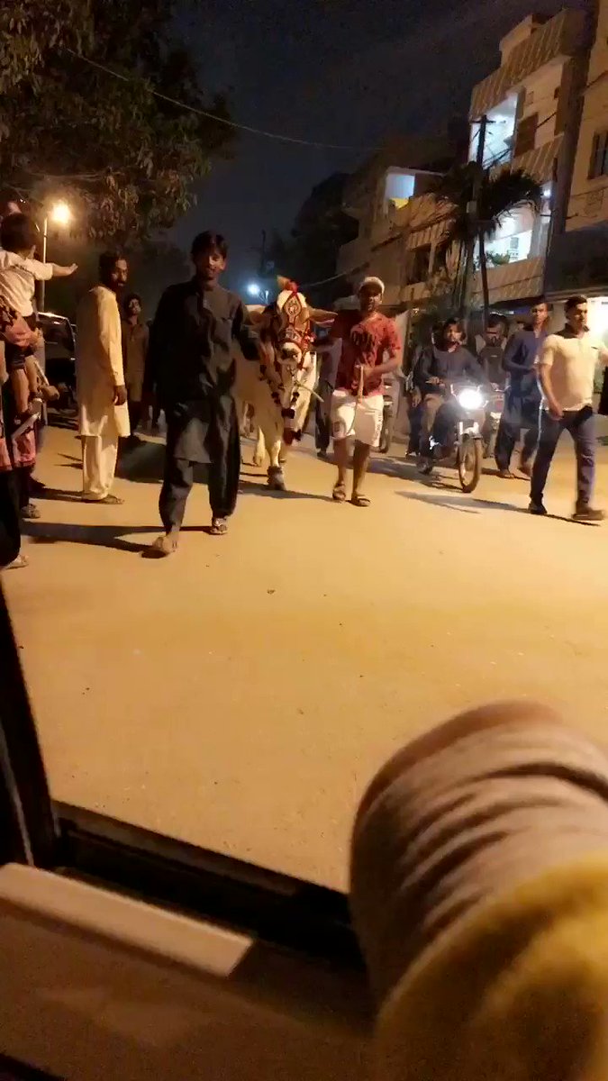 @SarfarazA_54 @sarfarazkhush 😍
