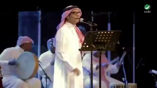 Ù…Ø®Ø²Ù† Ø§Ù„Ø±ÙŠØ§ÙƒØ´Ù†Ø§Øª On Twitter Ø±ÙŠØ§ÙƒØ´Ù† Ø±Ø§Ø¨Ø­ ØµÙ‚Ø± ØªÙˆÙƒÙ… Ù…Ø§Ø´ÙØªÙˆØ§ Ø´ÙŠ