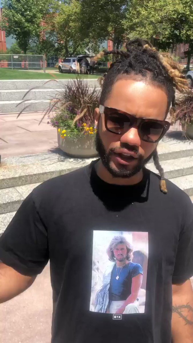 🤮GOT THE BEAT BY POWERS🤮 (@PowersPleasant) on Twitter photo 10/08/2019 00:55:30 LET POW P FLY YOU OUT 🤮🤮🤮 ENTER SWEEPSTAKES BELOW 👇🏾 pwrsplsnt.ffm.to/contest LET POW P FLY YOU OUT 🤮🤮🤮 ENTER SWEEPSTAKES BELOW 👇🏾 pwrsplsnt.ffm.to/contest
