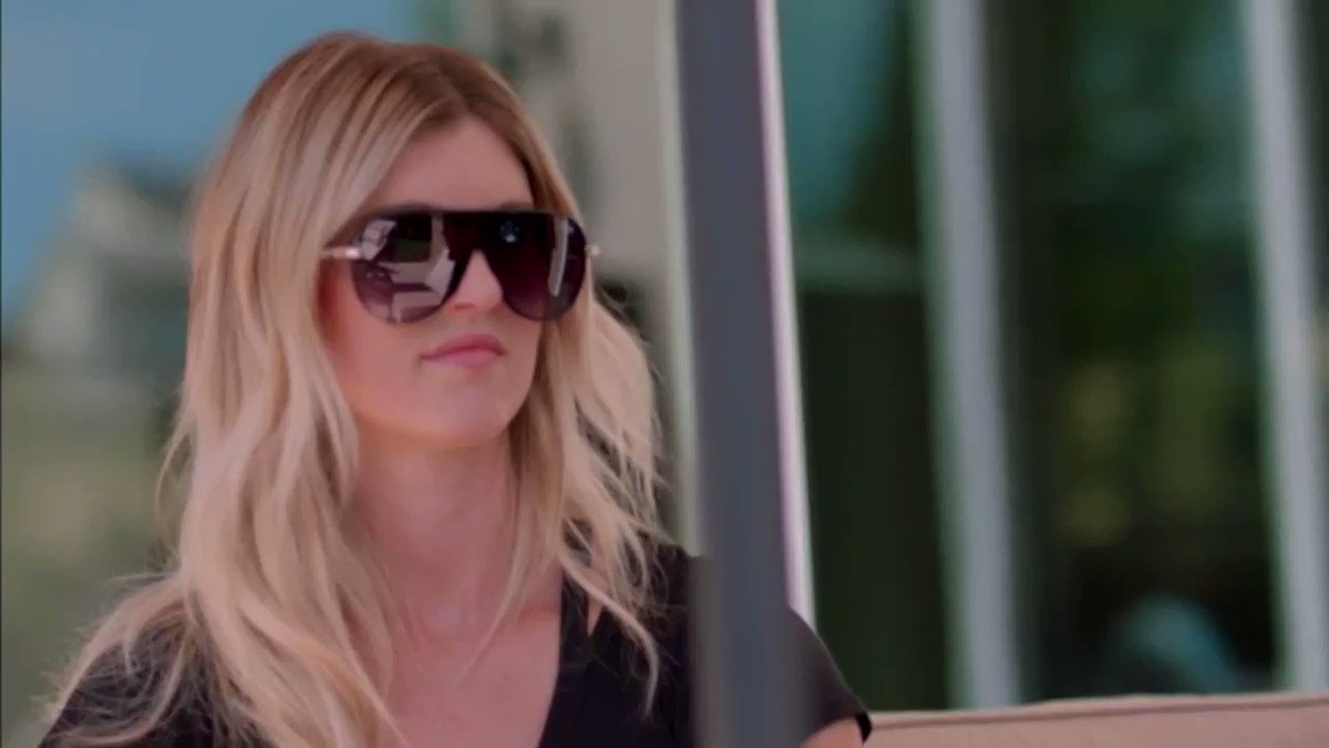 @bennyheis's photo on Hard Knocks