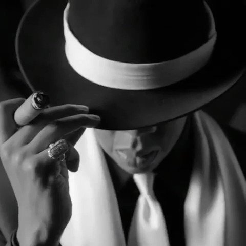 Happy 50th birthday HOV. What s your favourite Jay Z song ? 