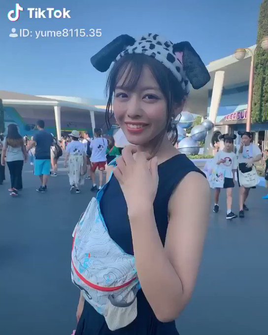 ゆめちん さん の人気ツイート 1 Whotwi グラフィカルtwitter分析 ゆめちん さん の人気ツイート 1 Whotwi グラフィカルtwitter分析