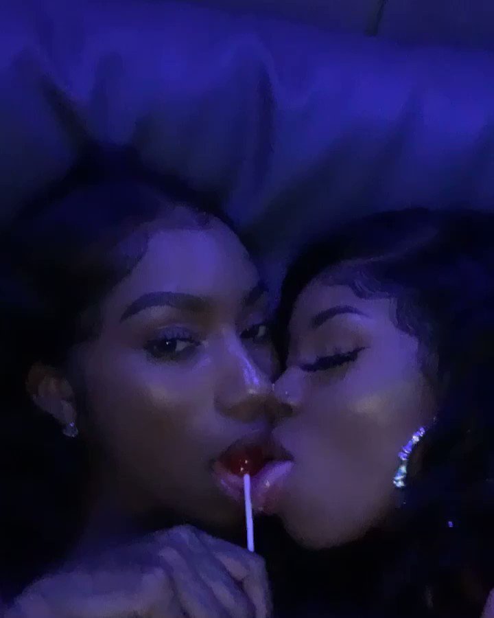 Lola and moni onlyfans