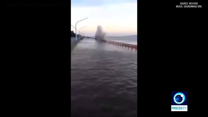 Встроенное видео