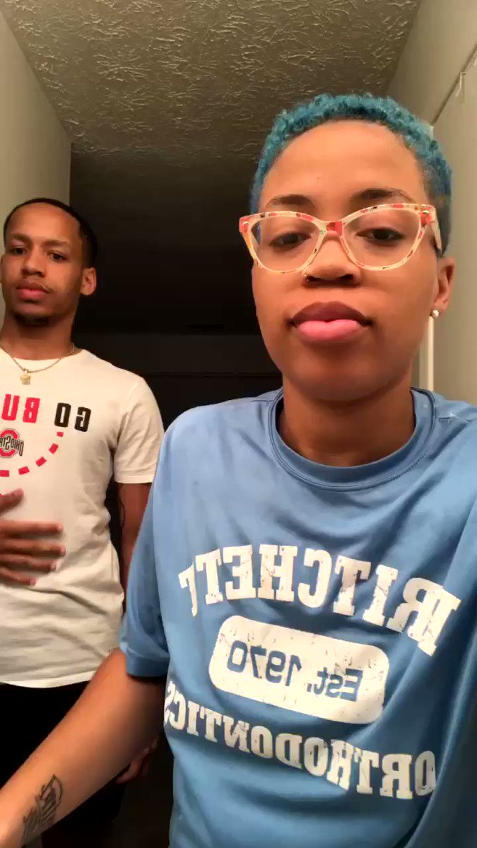 Heaven. (@Heavylee_) on Twitter photo 2019-08-10 17:57:14 He officially hates me🤣 He officially hates me🤣