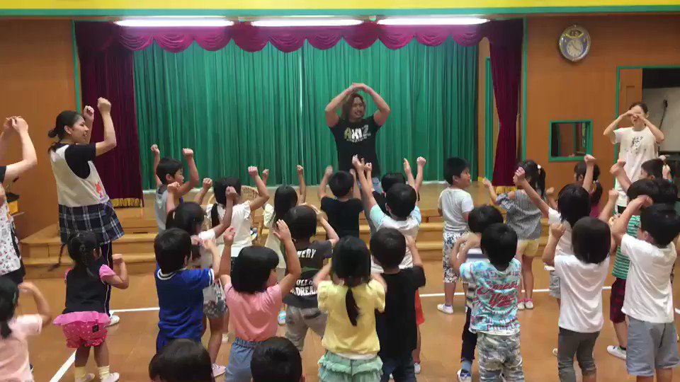 1歳児の娘が喜ぶyoutube動画8選 お歌だけじゃないのもランクイン マグダラ