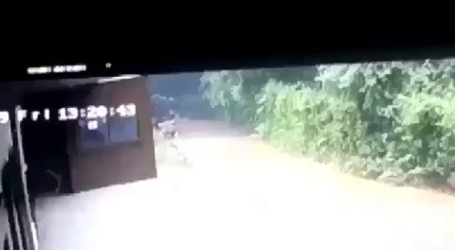 [Image: vBHOBkWlgSLlQ6Qm?format=jpg&name=small]