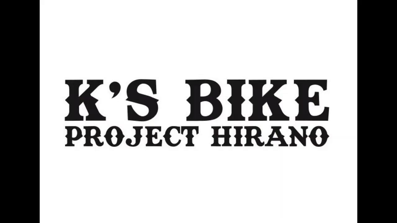 大阪のバイクショップ レンタルバイクのケーズバイク Ksbikeosaka Twitter