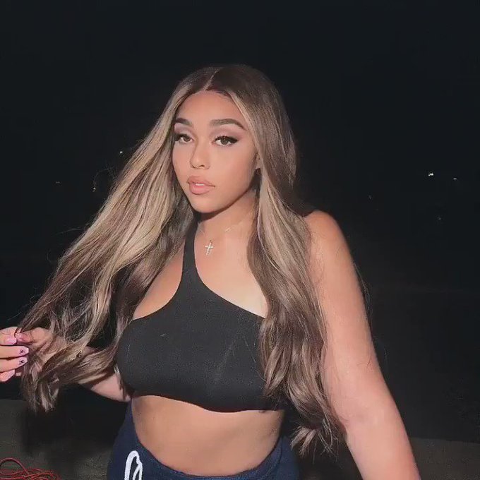 not now , maybe later https://t.co/b8Is9HjwwS