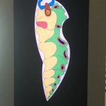 サナギの中身で虫がどう成虫に変化するかを映像化した作品 Togetter サナギの中身で虫がどう成虫に変化するかを映像化した作品 Togetter