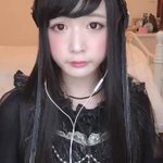 見た目の可愛さと力入ってくる音声ギャップで頭が混乱する動画