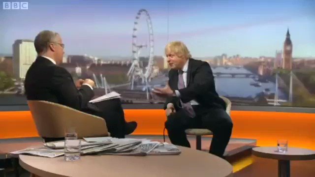 #BorisJohnsonPM would like all of us to forget this...
#NastyPieceOfWork #EddieMair
I think you know what to do...